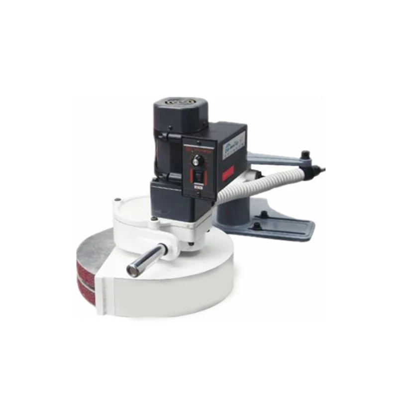 Woodworking Bandsaw - Mesin Gergaji Pita CNC AF10 dengan