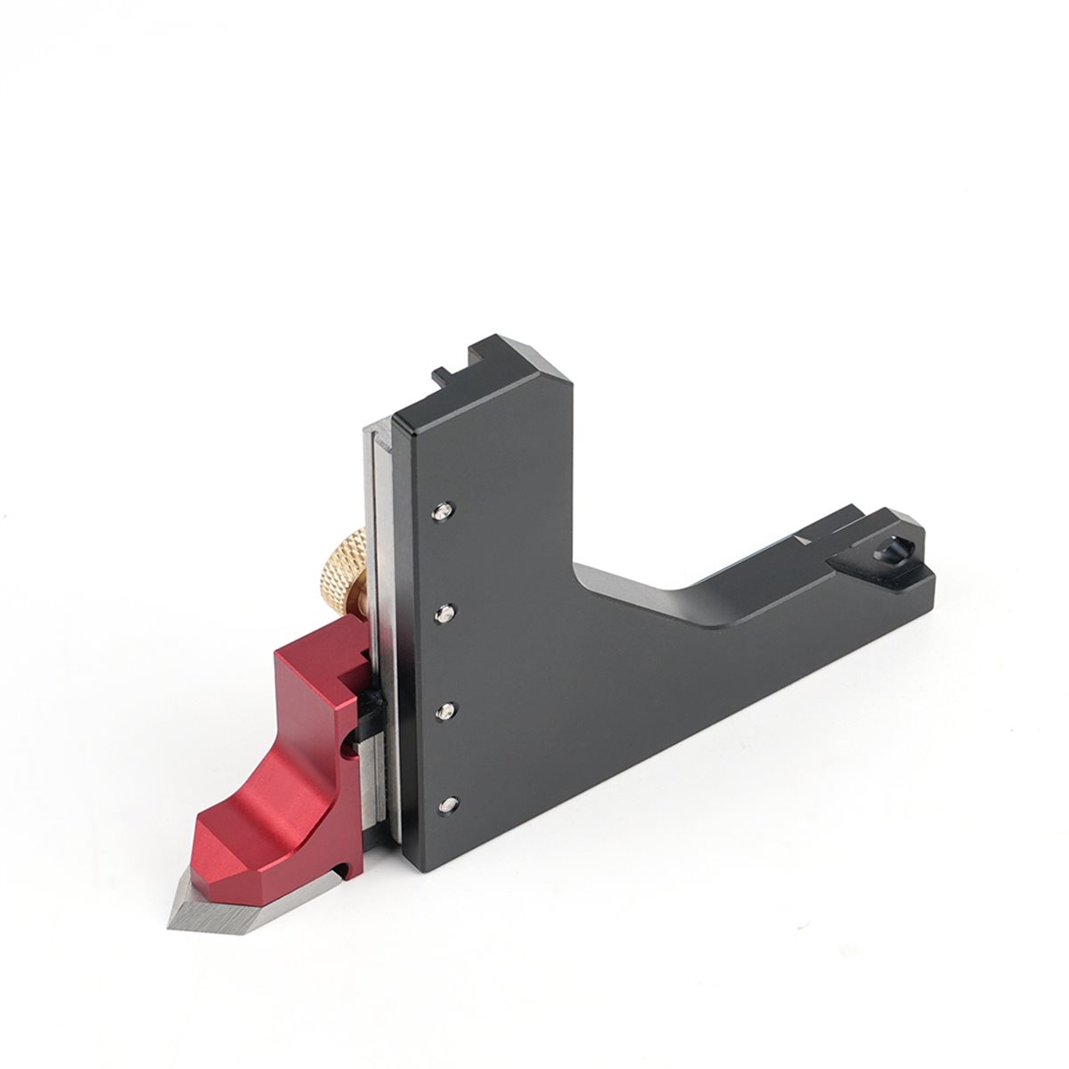Woodworking Plans Free - Alat Pengukur Garis Perencanaan Ketinggian REST,