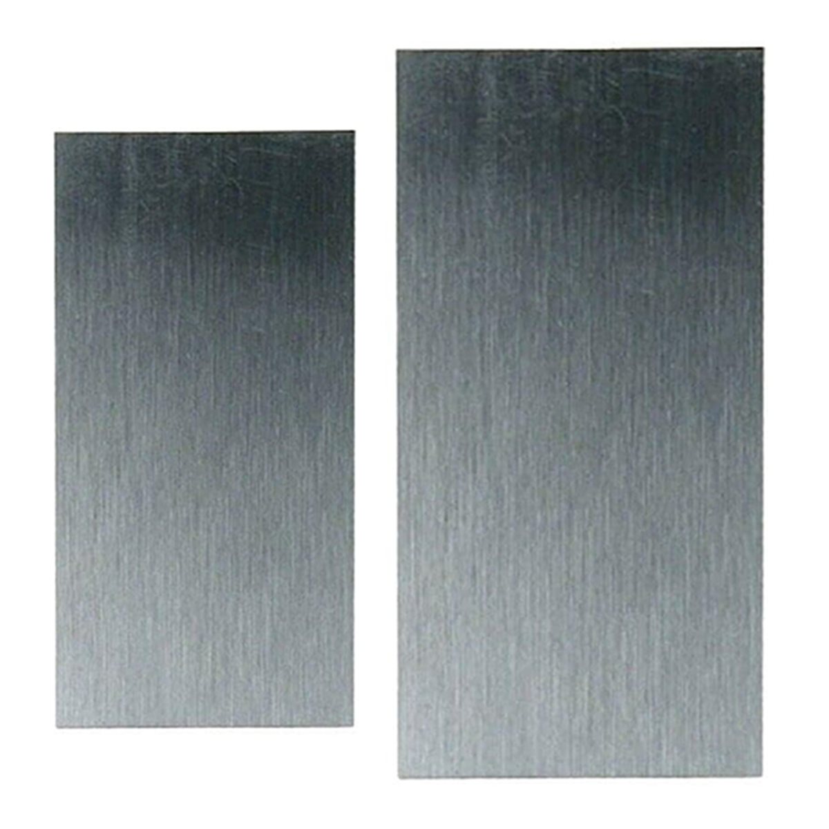 Cabinet Scraper Set - A24I 4pcsWoodworking Cabinet Set - Pengikis