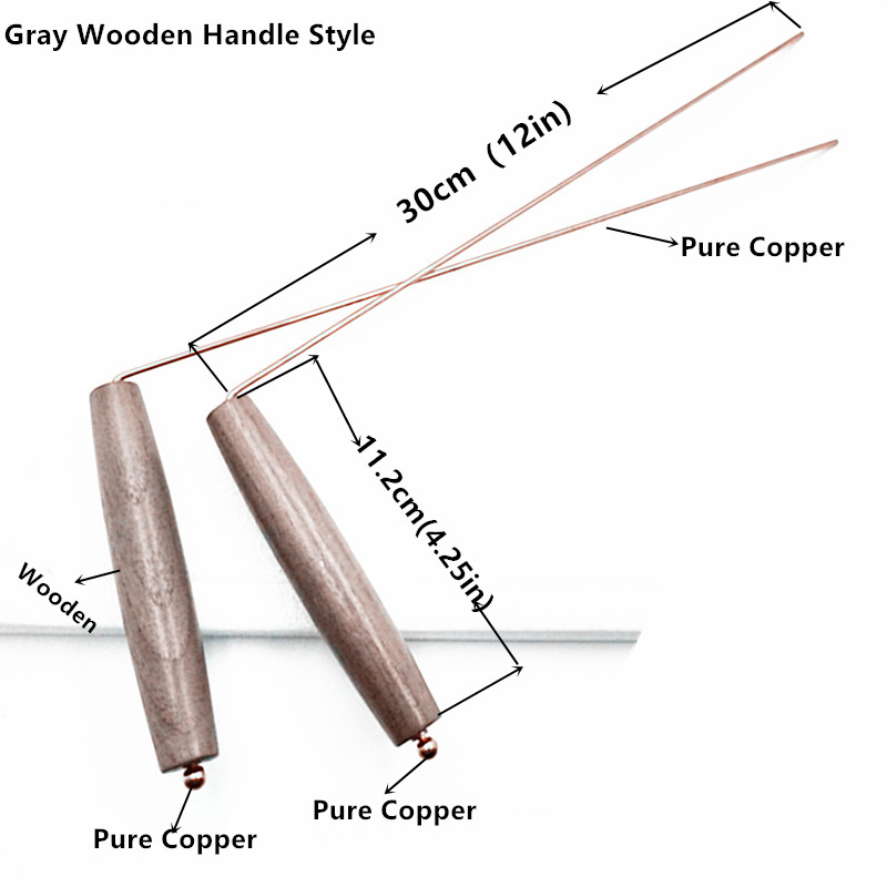 Woodworking Questions - Tongkat Ramalan Dengan Tas Tongkat Penyihir