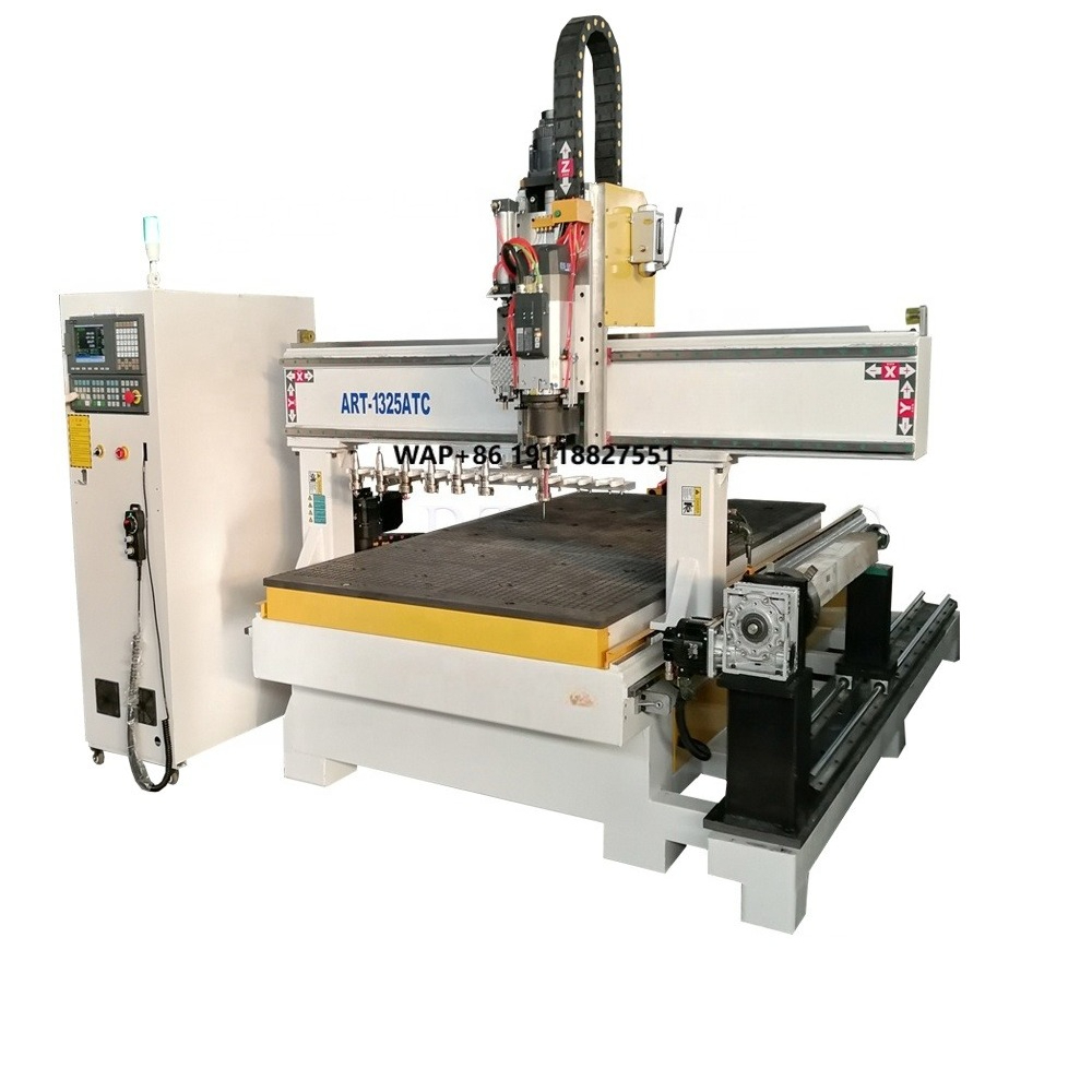 Woodworking Machinery - Harga Terbaik Ukuran Besar 1325 1530