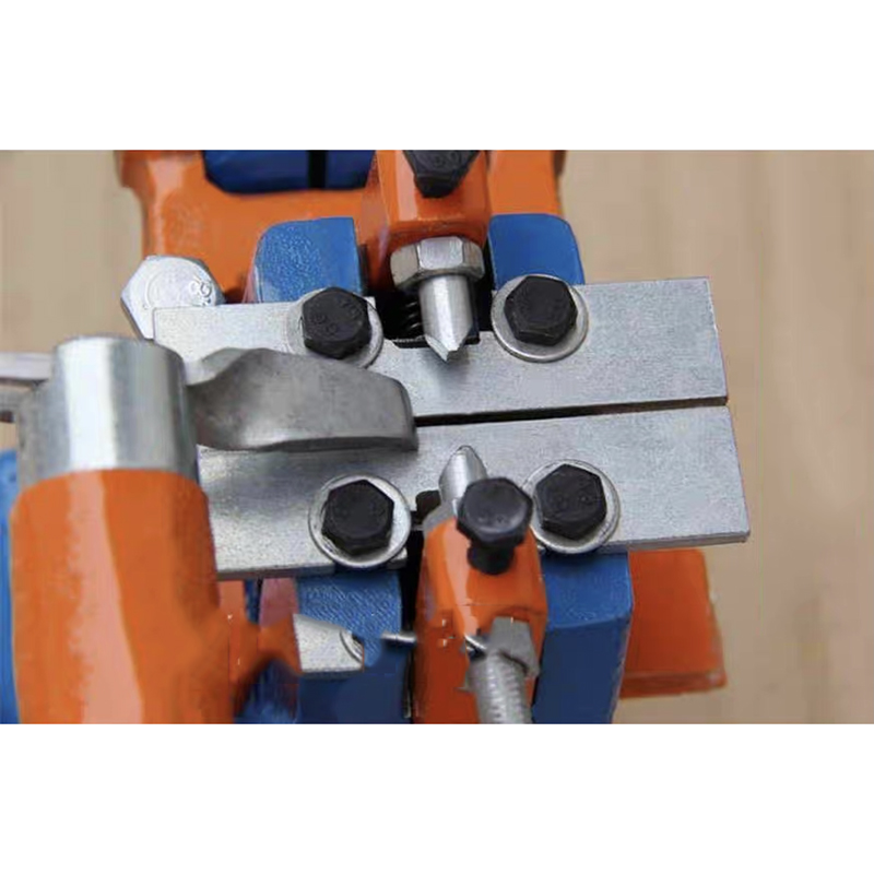 Woodworking Bandsaw - Mesin pengerjaan kayu murah40 sepanjang mata