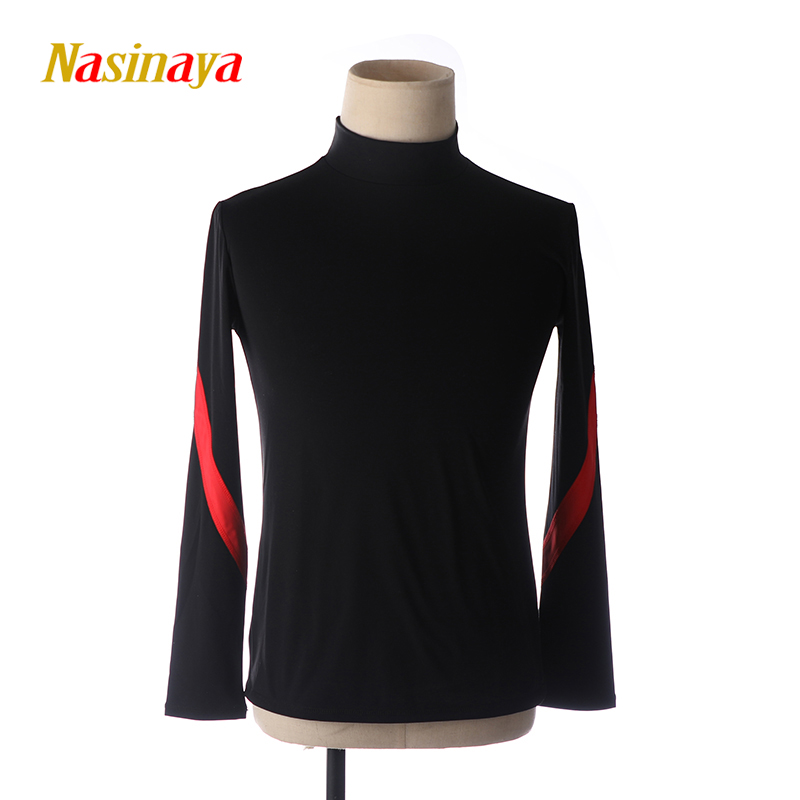 Woodworking Horse - Setelan Seluncur Kupu-kupu Es Jaket Setelan