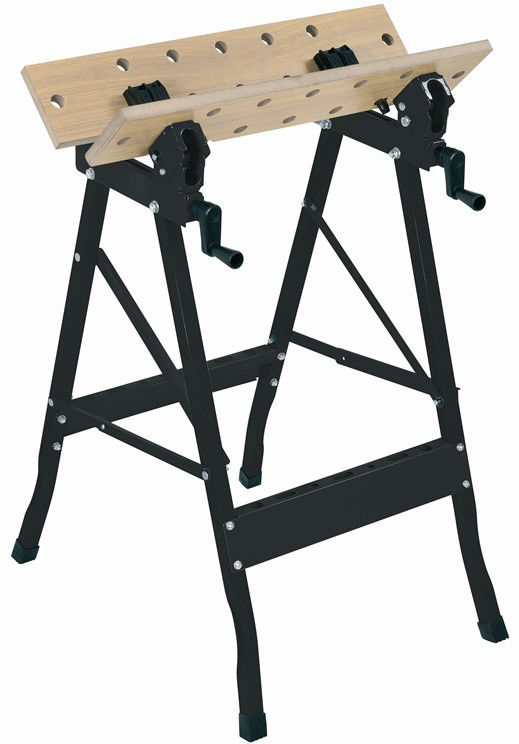Woodworking Plans Free - Paket Pengerjaan Kayu Bangku Kayu