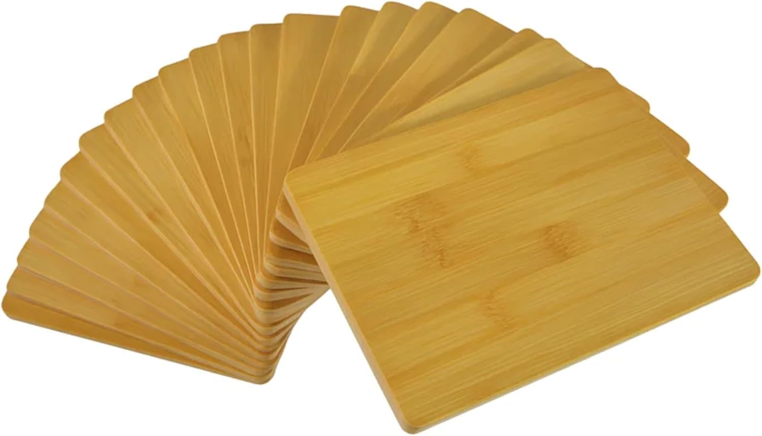 Woodworking Jobs - Set 24 buah, 8