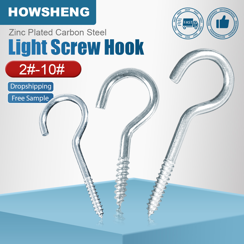Woodworking Questions - HOWSHENG bukaan mata domba lampu kait