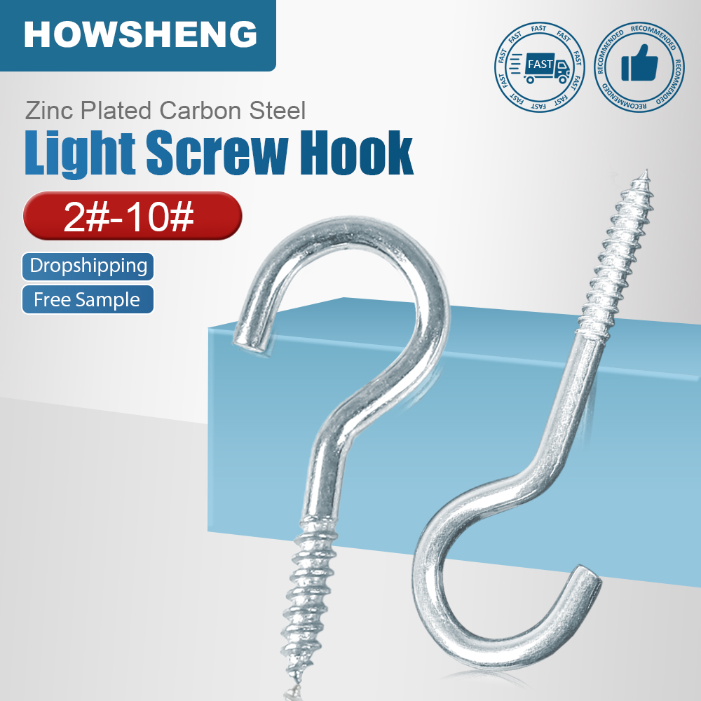 Woodworking Questions - HOWSHENG bukaan mata domba lampu kait