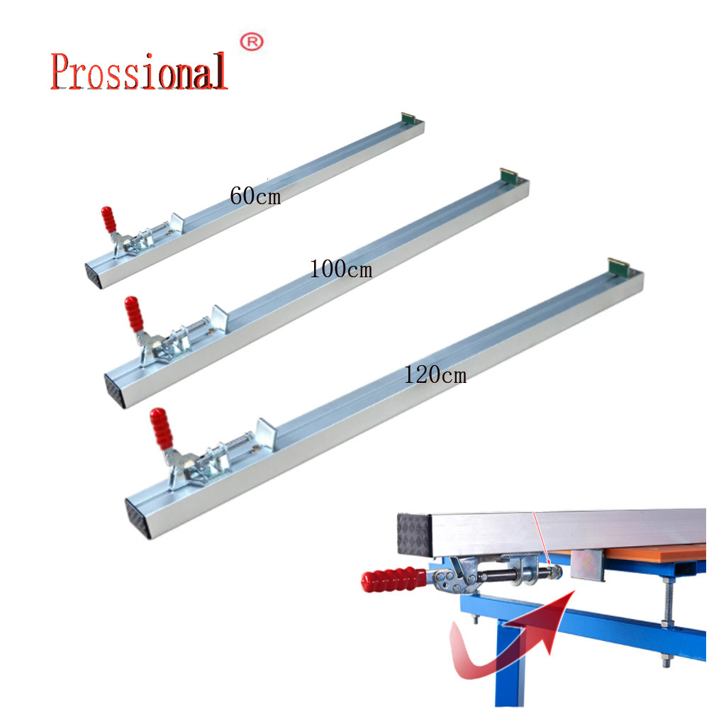 Woodworking Ai - Penjepit papan kayu untuk gergaji lipat,