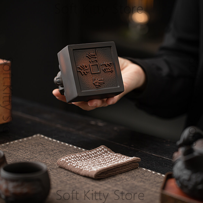 Keramik ungu, lambang rencana  - Woodworking Plans Free ulasan dan harga