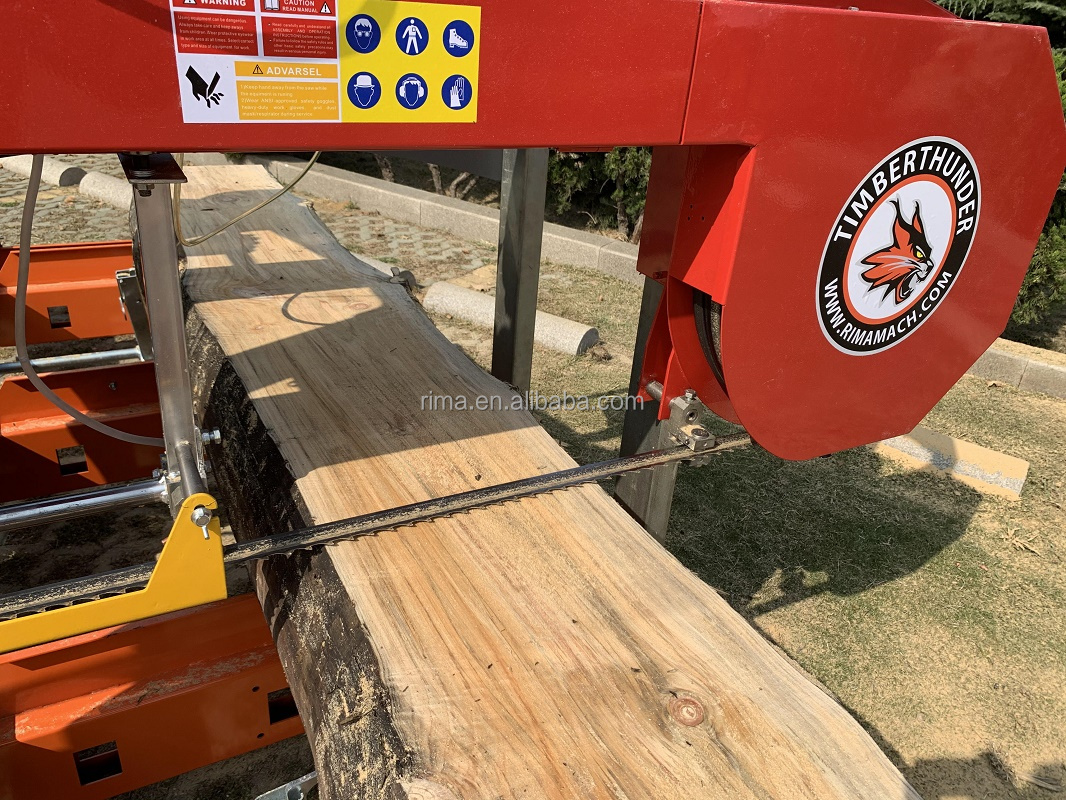 Mesin Pemotong Kayu Listrik Po - Woodworking Machinery ulasan dan harga
