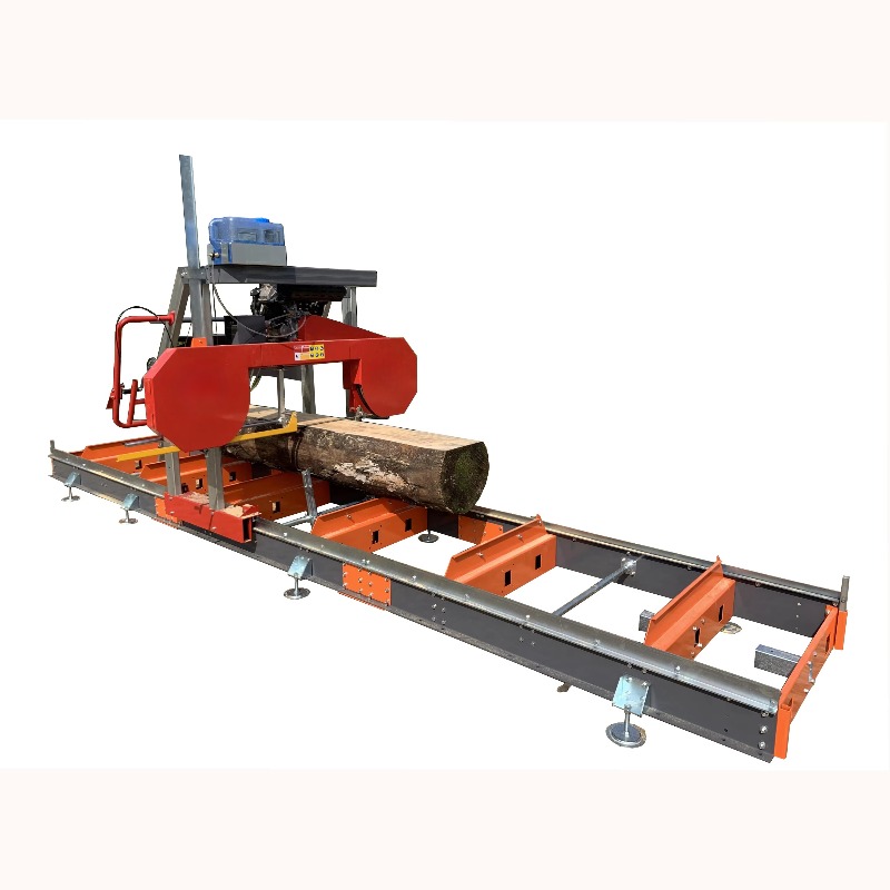 Mesin Pemotong Kayu Listrik Po - Woodworking Machinery ulasan dan harga