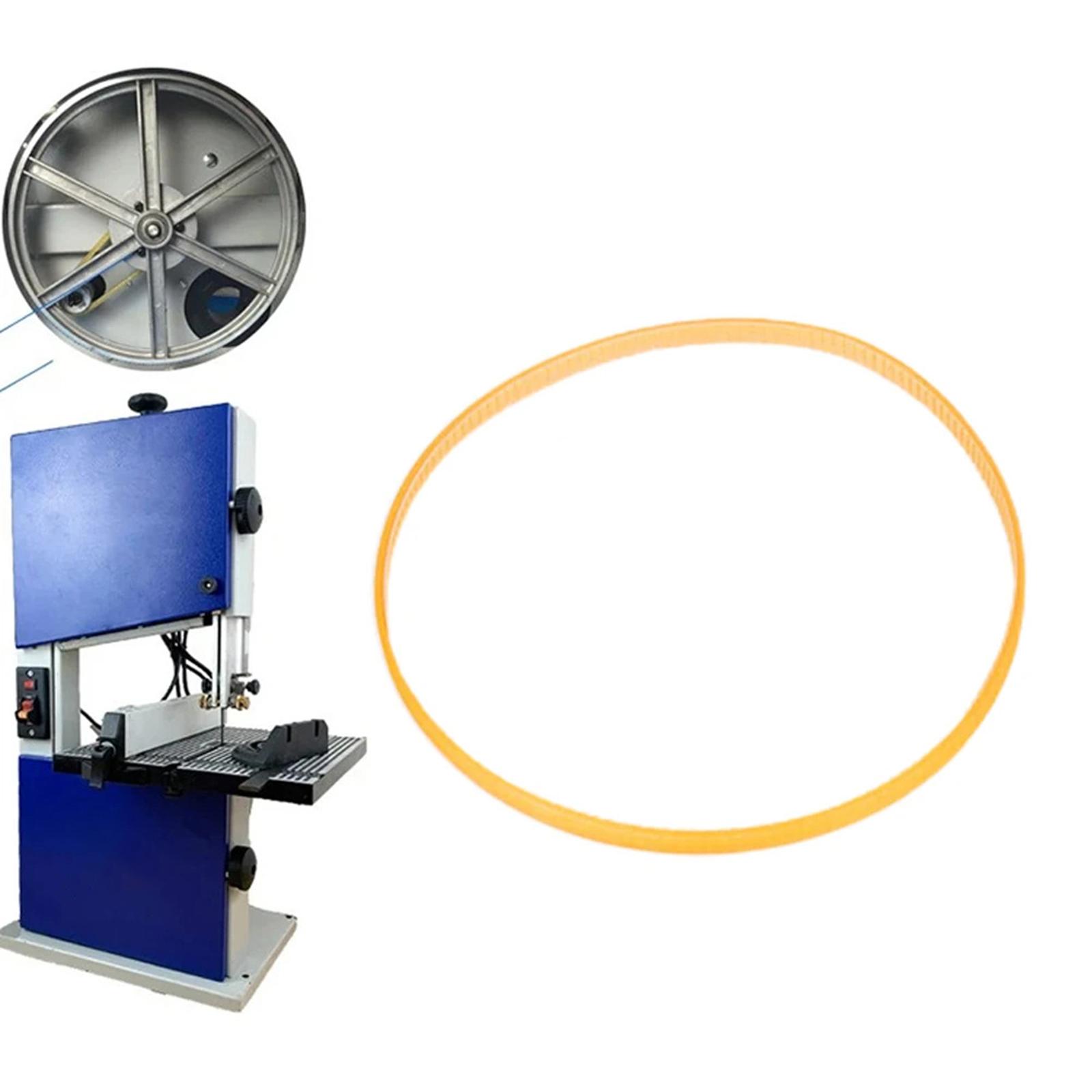 Suku Cadang Aksesori Gergaji K - Woodworking Bandsaw ulasan dan harga