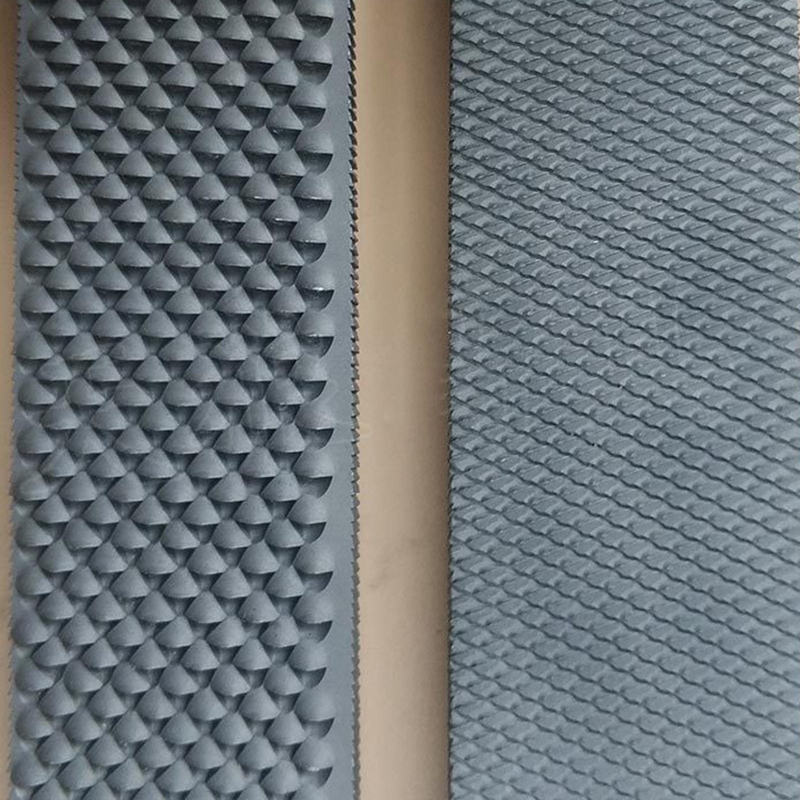 Alat Rasp Kuku Kuda Kekuatan T - Woodworking Horse ulasan dan harga