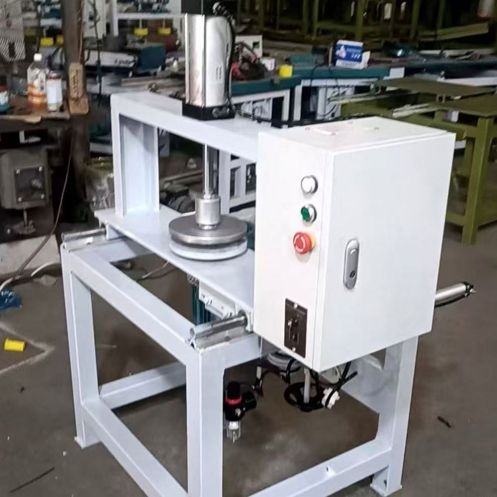 Mesin Gergaji Meja Geser Kecep - Woodworking Machinery ulasan dan harga