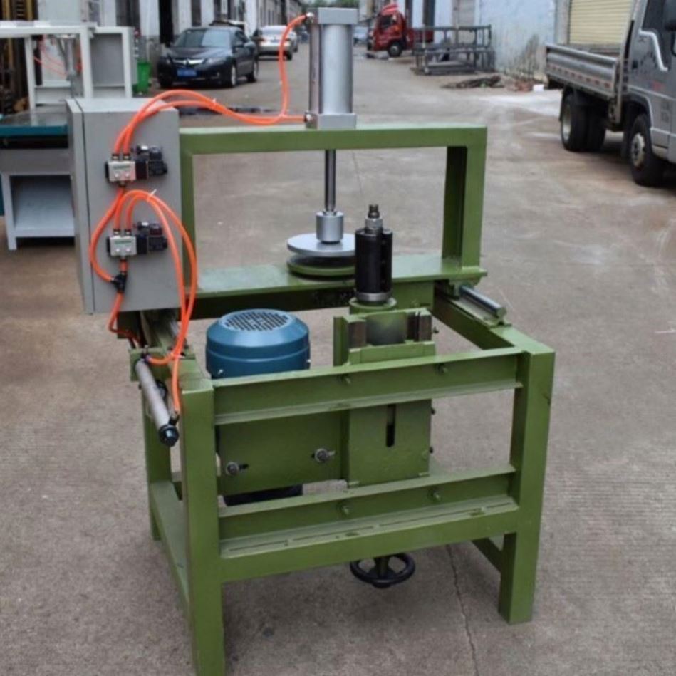 Mesin Gergaji Meja Geser Kecep - Woodworking Machinery ulasan dan harga