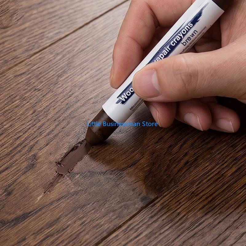 Tongkat Sentuh Goresan Lantai  - Cabinet Scraper Set ulasan dan harga
