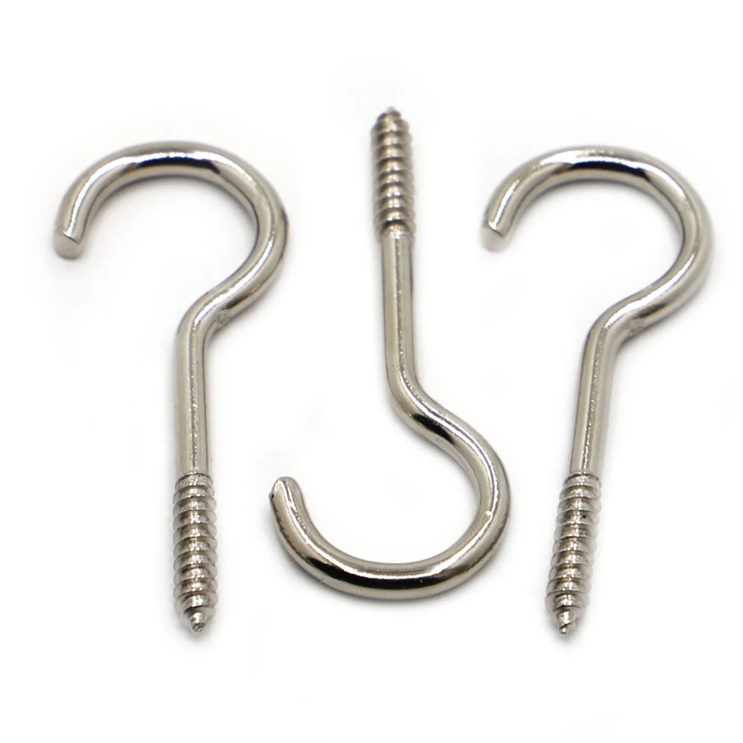 1 # -14 #   Kait Cincin Baja K - Woodworking Questions ulasan dan harga