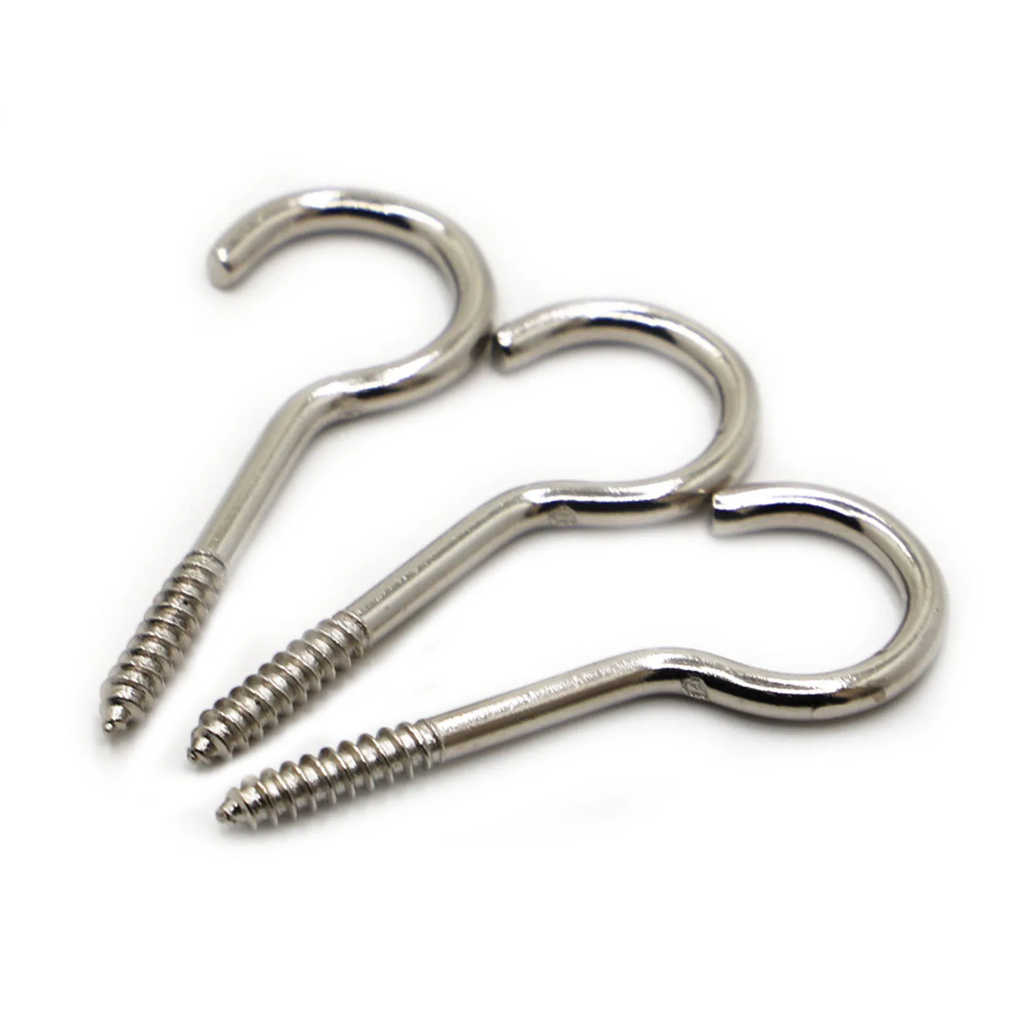 1 # -14 #   Kait Cincin Baja K - Woodworking Questions ulasan dan harga