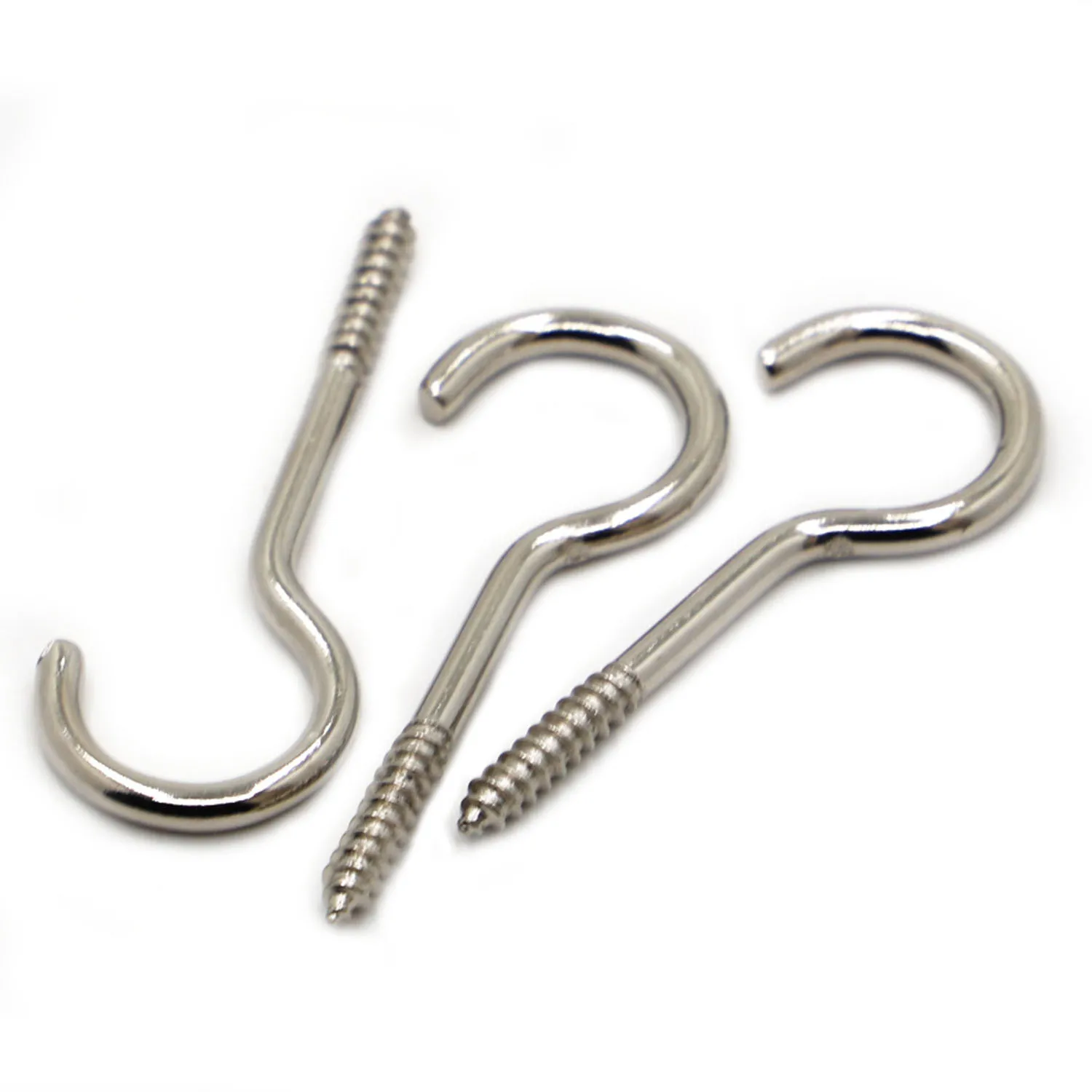 1 # -14 #   Kait Cincin Baja K - Woodworking Questions ulasan dan harga