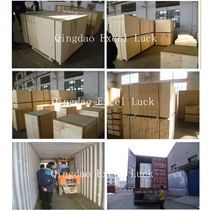 Mesin Pengamplas Tepi Kayu Ver - Woodworking Machinery ulasan dan harga