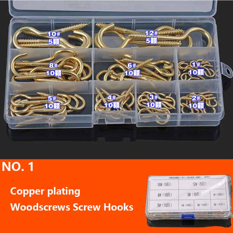 Tembaga Berlapis Seng Tanda Ta - Woodworking Questions ulasan dan harga