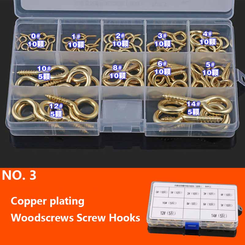 Tembaga Berlapis Seng Tanda Ta - Woodworking Questions ulasan dan harga