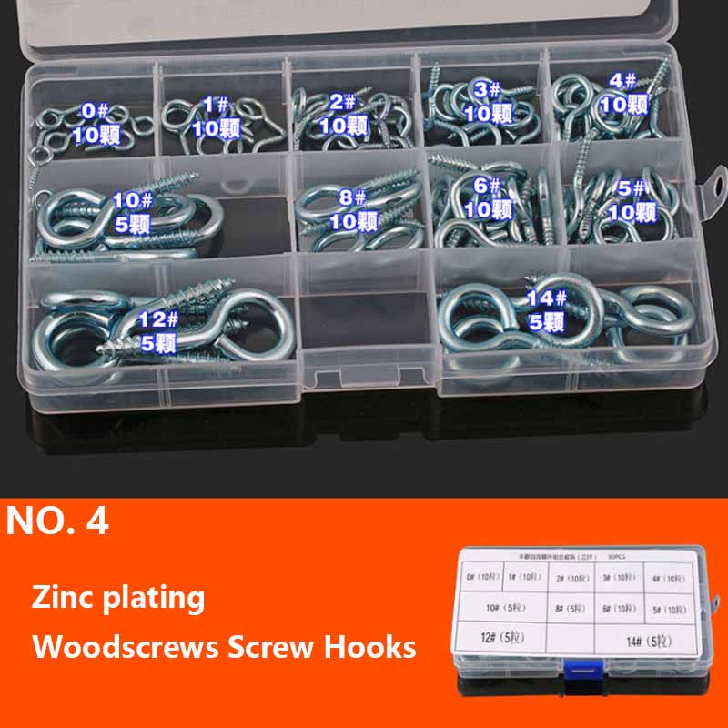 Tembaga Berlapis Seng Tanda Ta - Woodworking Questions ulasan dan harga