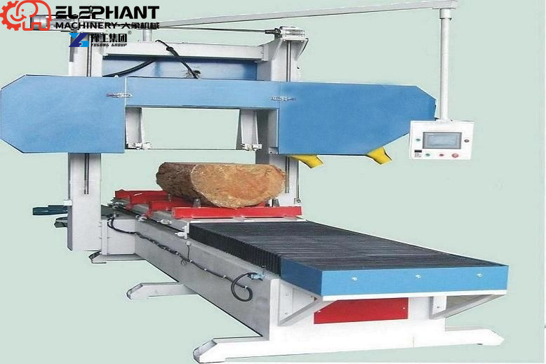 Pabrik Gergaji Pita Kayu Cina, - Woodworking Bandsaw ulasan dan harga