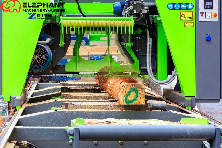 Pabrik Gergaji Pita Kayu Cina, - Woodworking Bandsaw ulasan dan harga