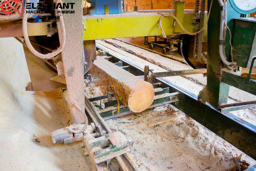 Pabrik Gergaji Pita Kayu Cina, - Woodworking Bandsaw ulasan dan harga