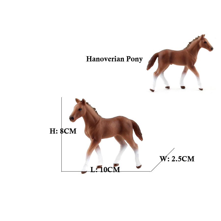 Patung kuda Shire tokoh Arab M - Woodworking Horse ulasan dan harga