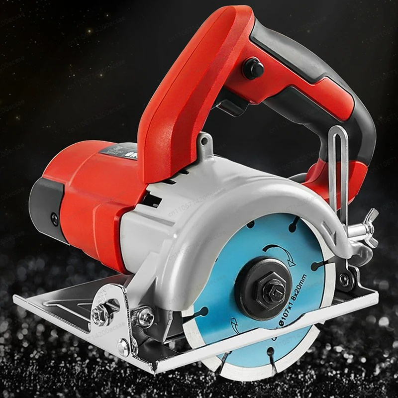 Mesin Pemotong Listrik 220V Da - Woodworking Ai ulasan dan harga