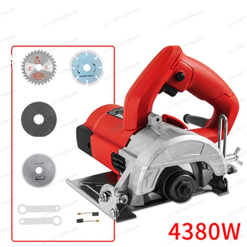 Mesin Pemotong Listrik 220V Da - Woodworking Ai ulasan dan harga
