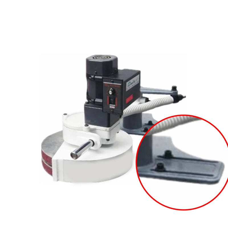Mesin Gergaji Pita CNC AF10 de - Woodworking Bandsaw ulasan dan harga