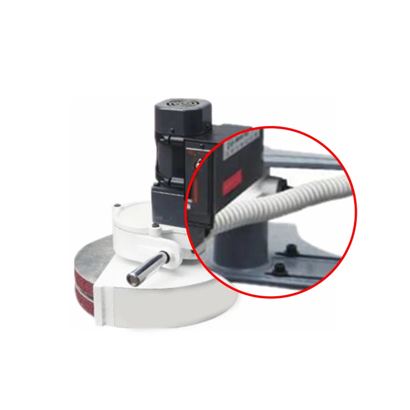 Mesin Gergaji Pita CNC AF10 de - Woodworking Bandsaw ulasan dan harga