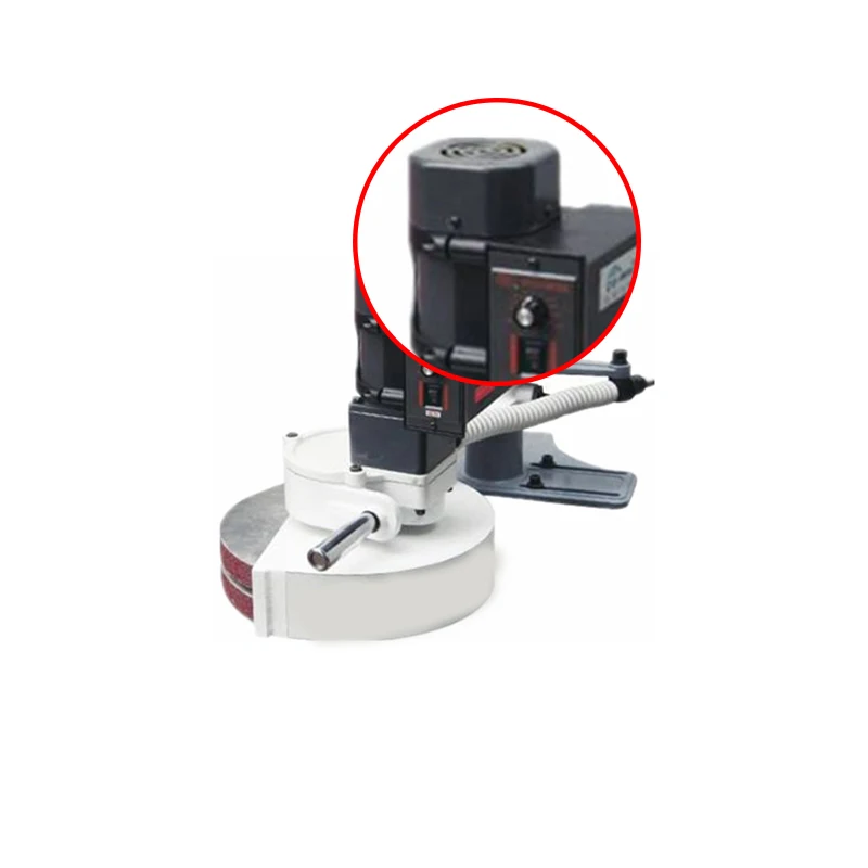 Mesin Gergaji Pita CNC AF10 de - Woodworking Bandsaw ulasan dan harga