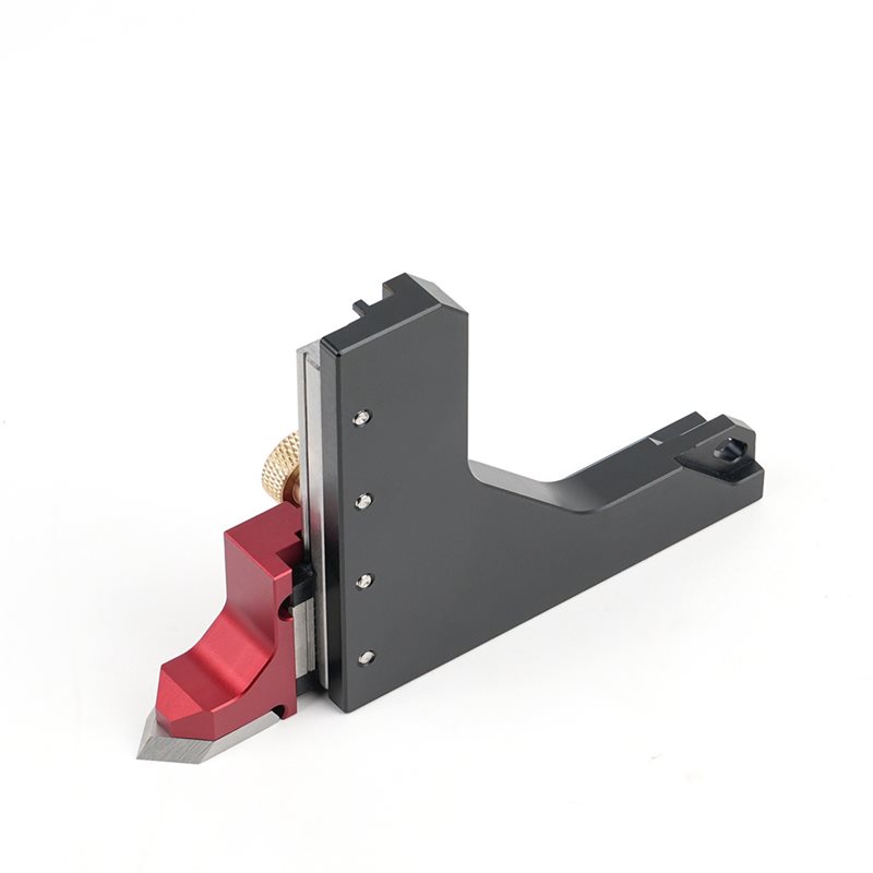 Alat Ukur Tinggi dan Penggaris - Woodworking Plans Free ulasan dan harga