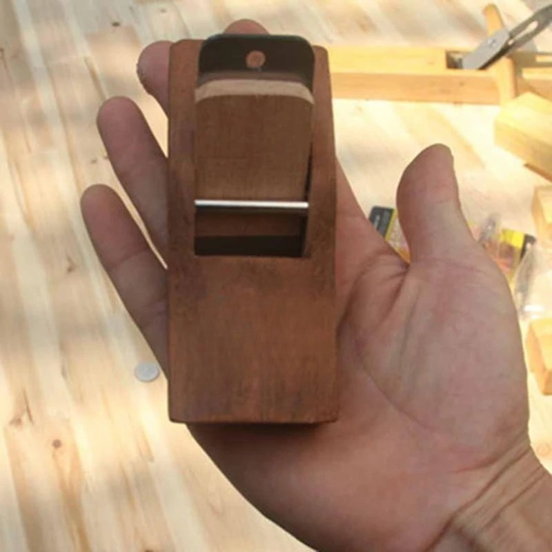 Alat Pertukangan Kayu Mini, Pl - Woodworking Plans Free ulasan dan harga