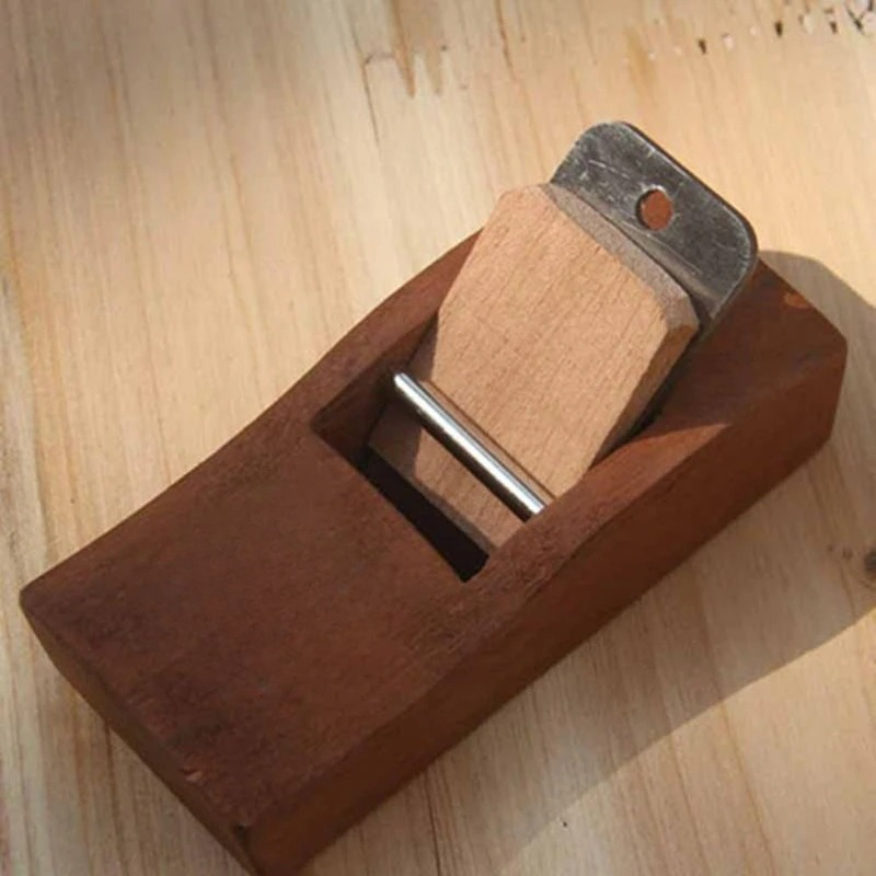Alat Pertukangan Kayu Mini, Pl - Woodworking Plans Free ulasan dan harga