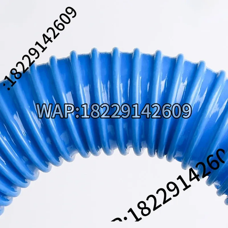 Selang Penyedot Debu 30-100Mm  - Woodworking Machinery ulasan dan harga