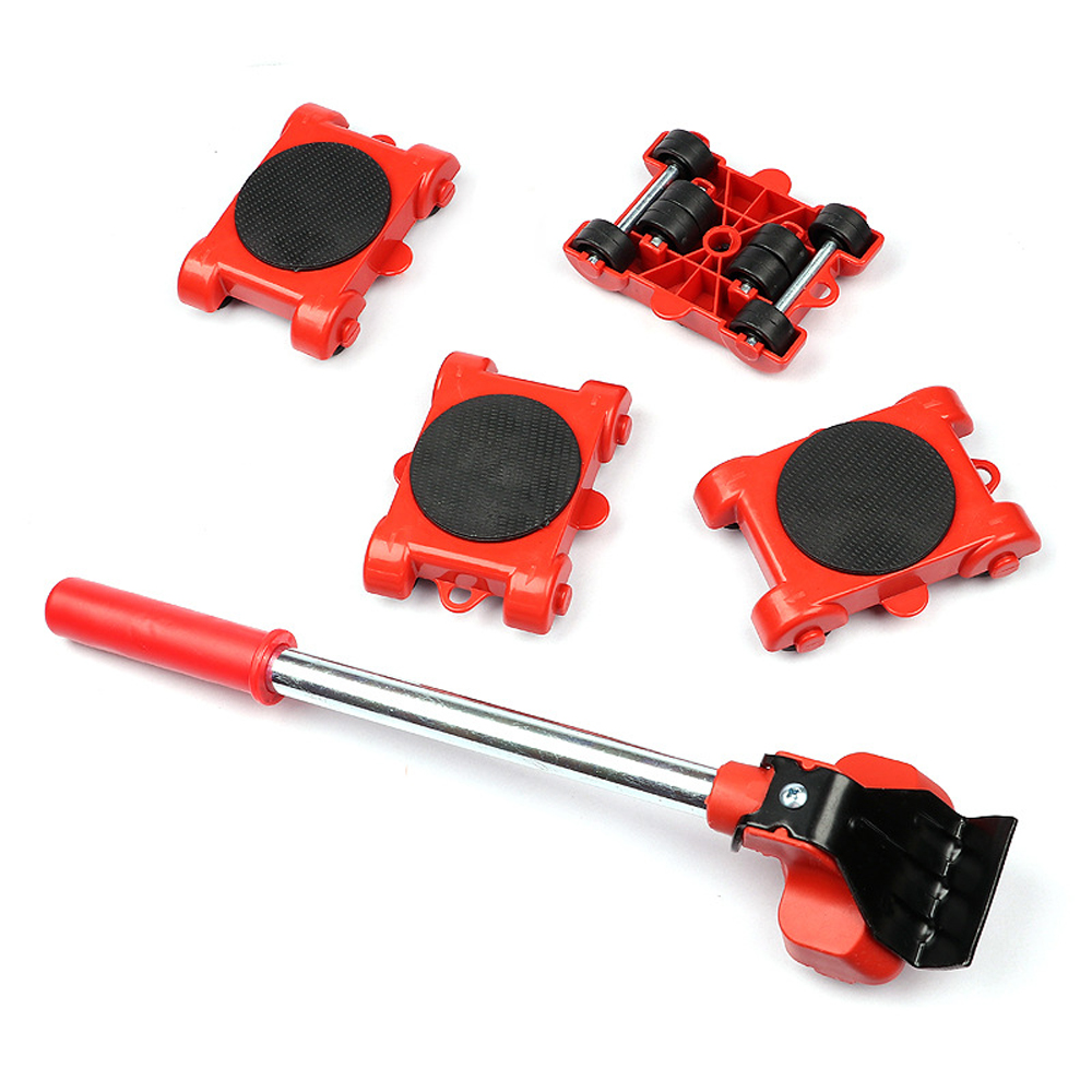 Alat Transportasi Pengangkat F - Cabinet Scraper Set ulasan dan harga