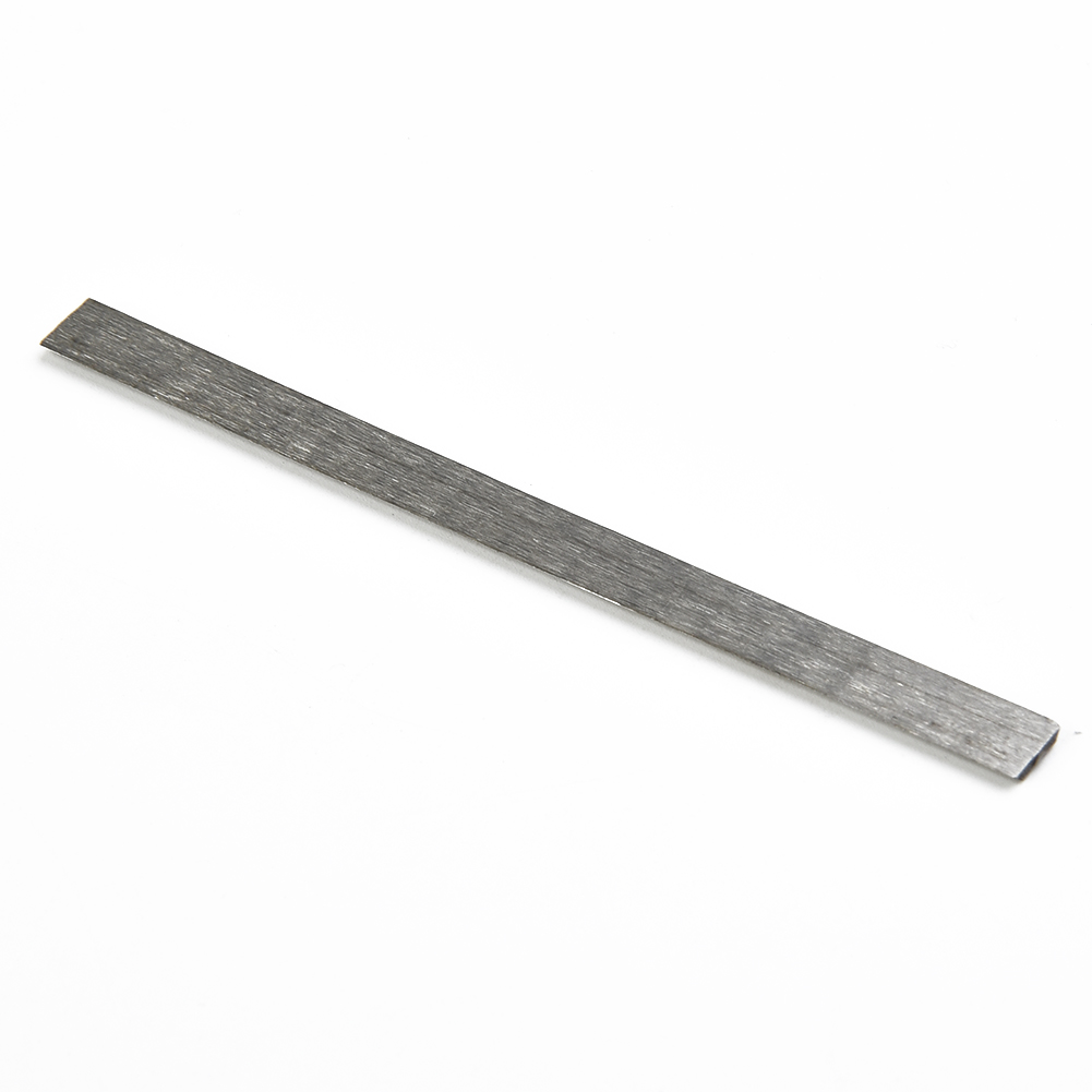 Alat Pisau Planer Pisau Perenc - Woodworking Plans Free ulasan dan harga