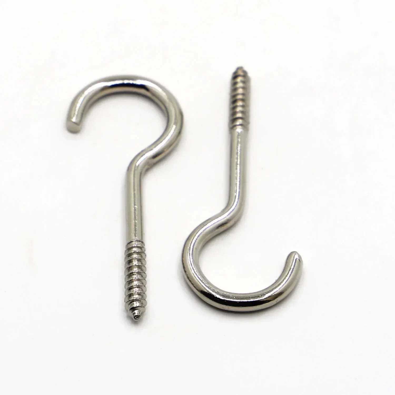 1 # -14 #   Cincin Kait Ringan - Woodworking Questions ulasan dan harga
