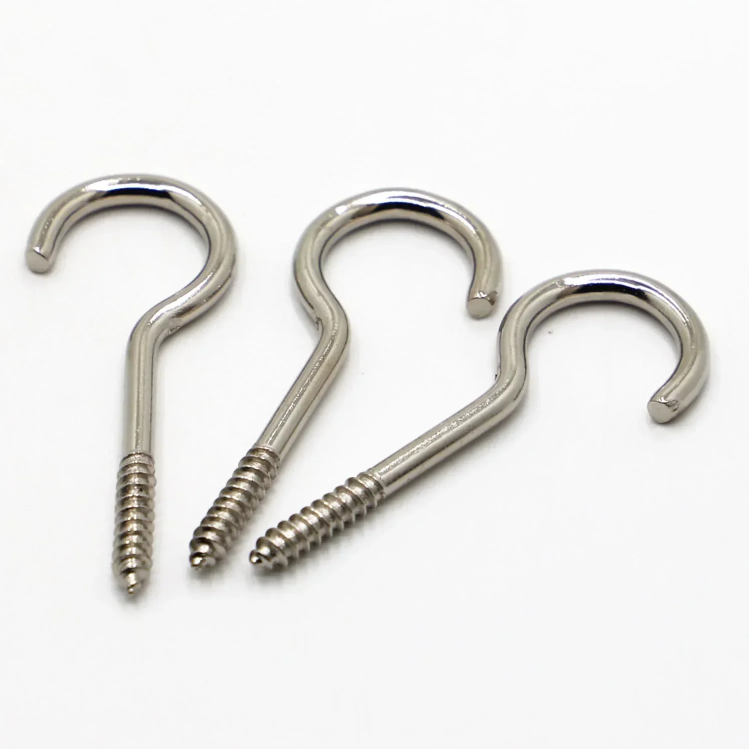 1 # -14 #   Cincin Kait Ringan - Woodworking Questions ulasan dan harga