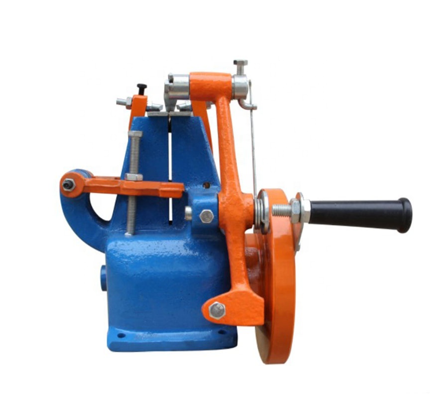 LIVTER Mesin Kayu AI40 Gergaji - Woodworking Bandsaw ulasan dan harga