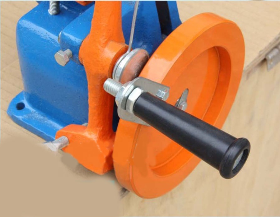 LIVTER Mesin Kayu AI40 Gergaji - Woodworking Bandsaw ulasan dan harga