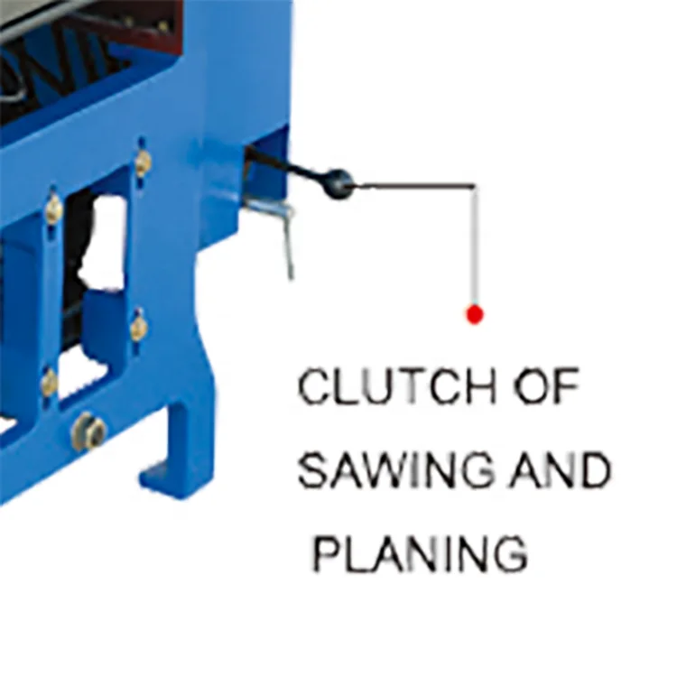 Mesin Pertukangan Kayu Profesi - Woodworking Plans Free ulasan dan harga