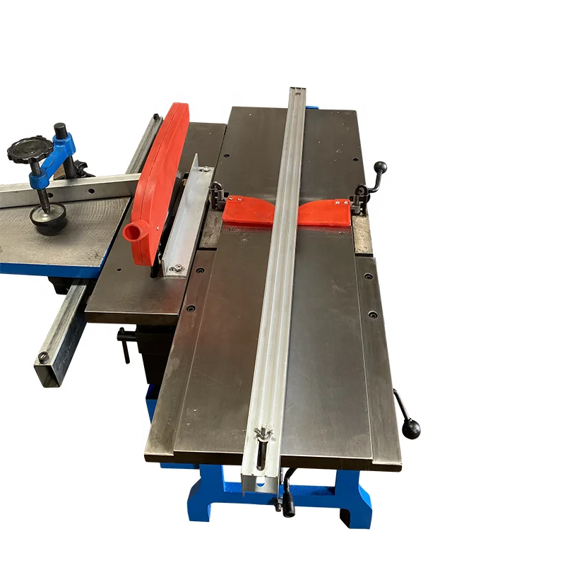 Mesin Pertukangan Kayu Profesi - Woodworking Plans Free ulasan dan harga