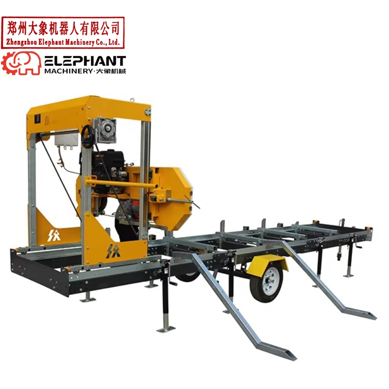 Mesin Pengolah Kayu Kustom, Me - Woodworking Bandsaw ulasan dan harga