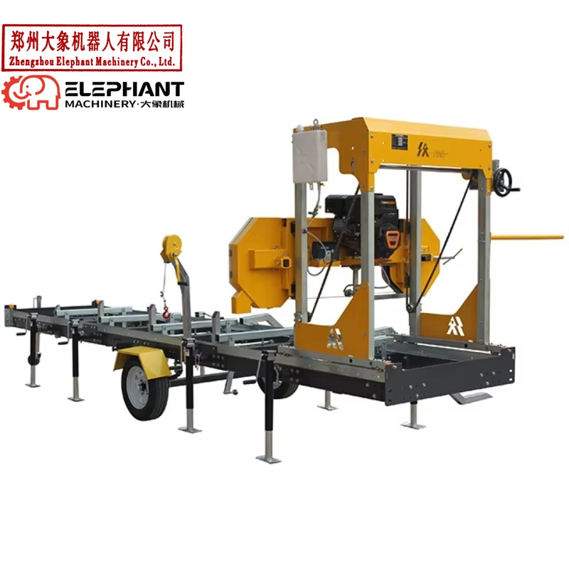Mesin Pengolah Kayu Kustom, Me - Woodworking Bandsaw ulasan dan harga